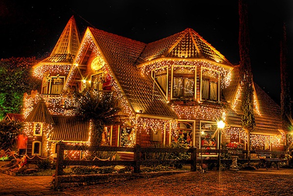 decoracao-de-natal-em-gramado11 decoracao-de-natal-em-gramado11
