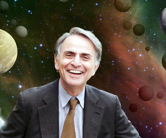 [Carl-Sagan-1%255B7%255D.jpg]