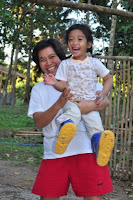 pinoyecofarm cleofe & ramos _0112.JPG