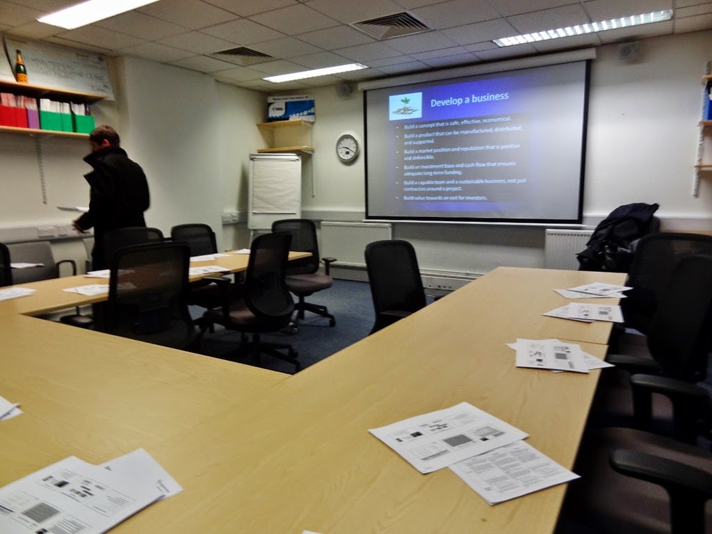 [DSC00965%2520%25281300x975%2529%255B6%255D.jpg]