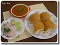 39---Pav-Bhaji-Masala_thumb 39---Pav-Bhaji-Masala_thumb