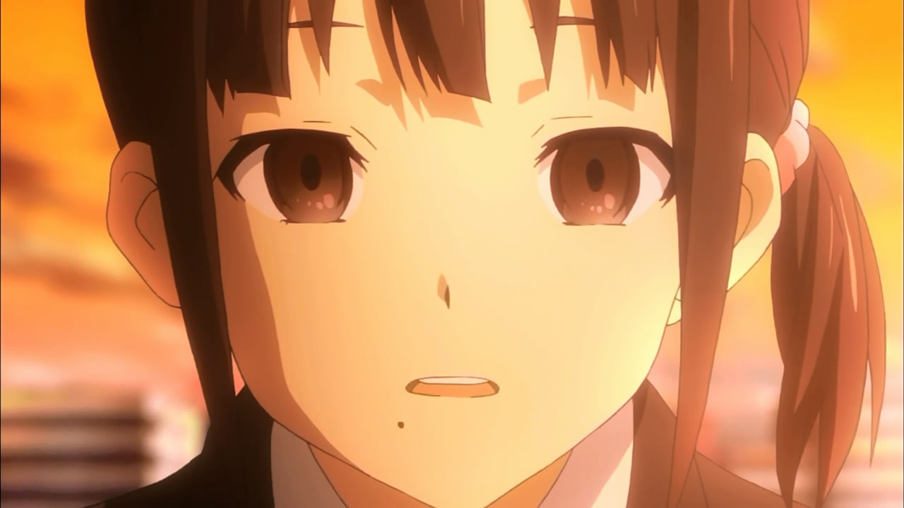 [HorribleSubs-Kokoro-Connect---05-720%255B16%255D.jpg]