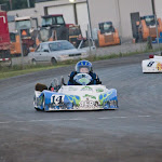DSC_7319.jpg