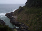 oregon_coast