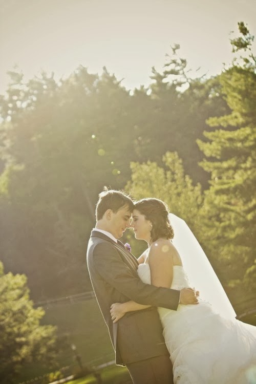 Weddings At Chetola Resort In Blowing Rock Nc Blog The Whole