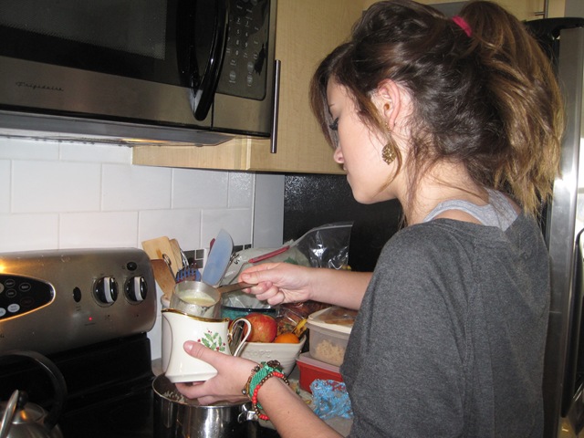 [IMG_9065%255B4%255D.jpg]