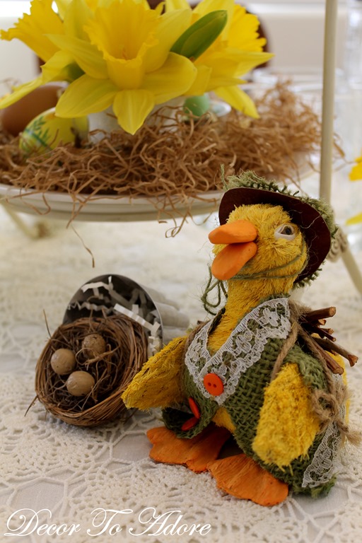 [easter%2520098%255B4%255D.jpg]