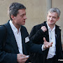 DSC01298.JPG