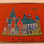 Krakow Katedra Wawelska.jpg