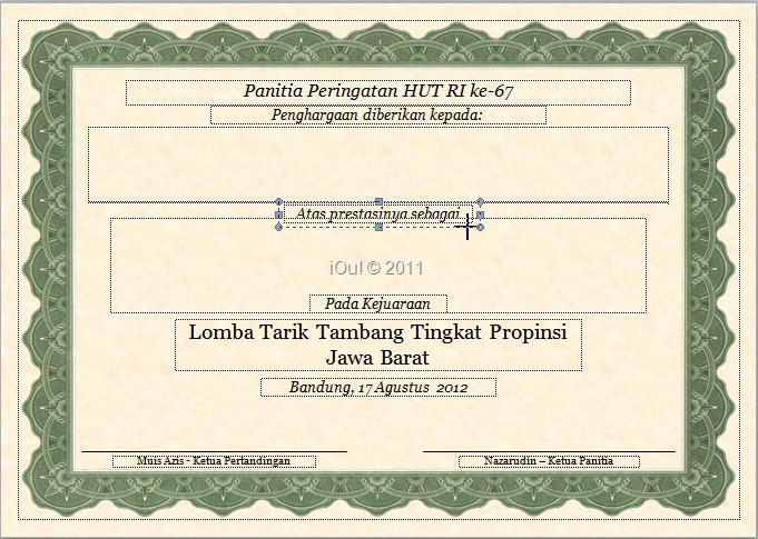 [Contoh%2520format%2520sertifikat%2520dengan%2520isi%2520yang%2520disesuaikan%255B6%255D.jpg]