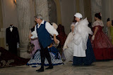 20080927Racconigi0196.jpg