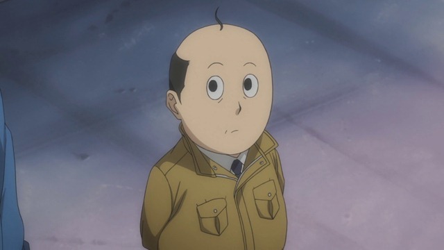 [Gin%2520no%2520Saji%2520-%252002%2520-%2520Large%252027%255B2%255D.jpg]
