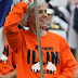 dkopp ill v ind 10-23-20 31.jpg