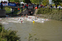 DSC_0143.JPG