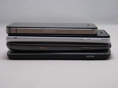 PC191538.JPG