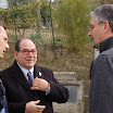 Ancarano_007.jpg