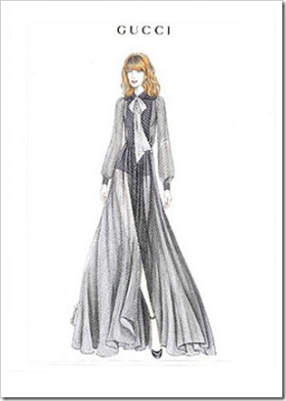 florence-welch-gucci 2
