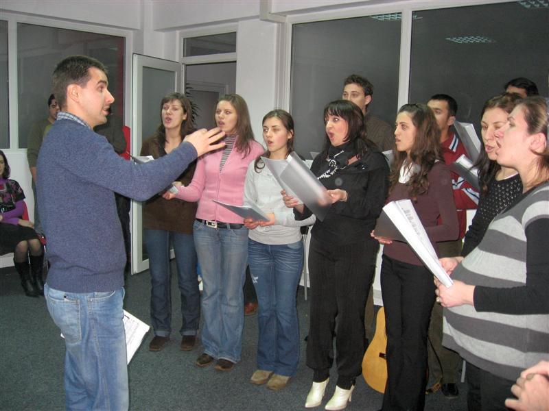 xmas'07-4