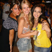 Preparacao Carnaval 2012 Cinepompeu_39.JPG