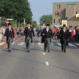 img_2700.jpg
