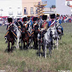 Albuera 1811-2011 MPiontek-230.jpg