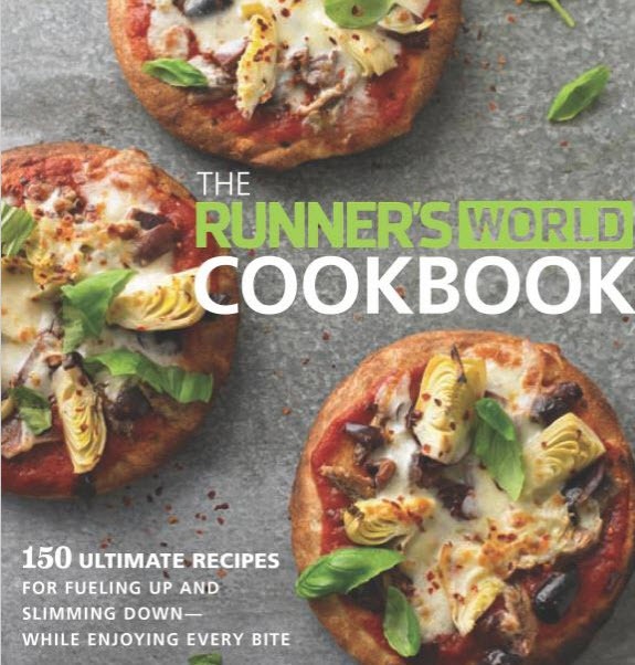 [Runners-World-Cookbook5.jpg]