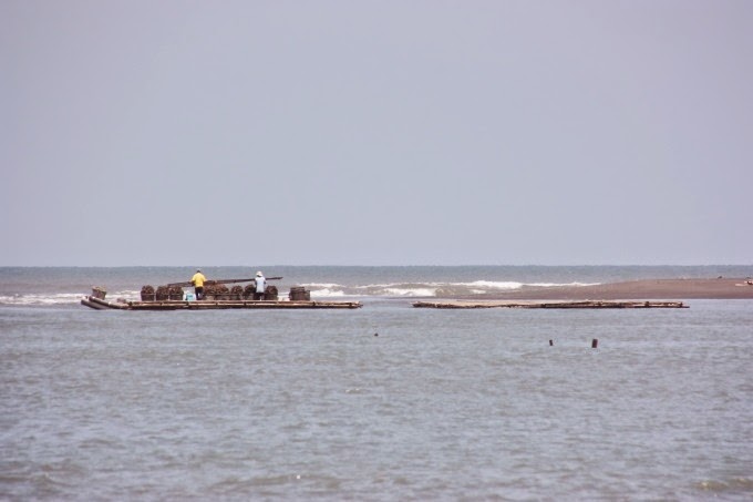 2014_0808_102125 2014_0808_102125