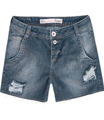 jeans2012hering jeans2012hering