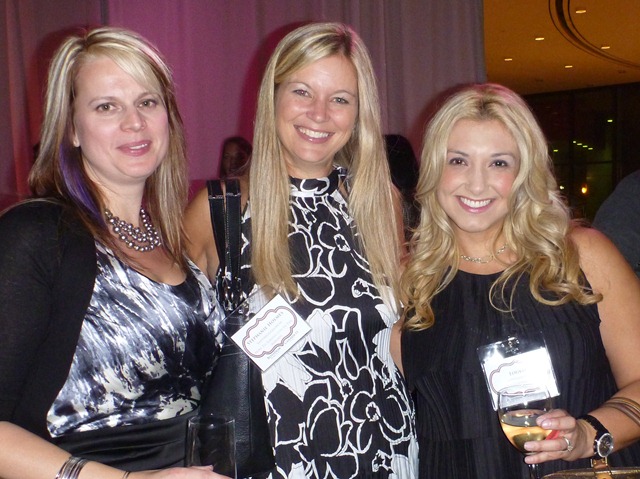 [P1000456%255B2%255D.jpg]