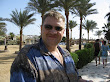 Wayne Ross Seduction Coach
