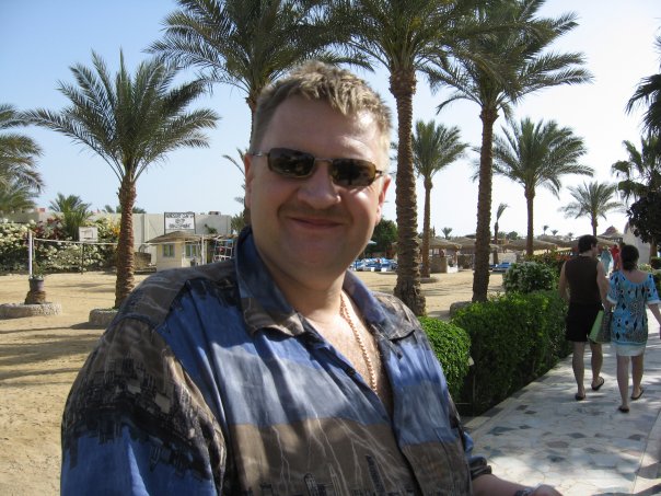 Wayne Ross Seduction Coach, Wayne Ross
