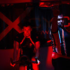 20100116_264.JPG