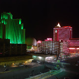 Reno