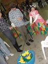 Festa Junina