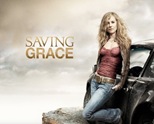 Saving Grace Saving Grace