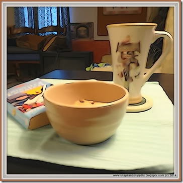 tea227b tea227b