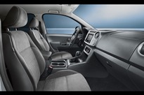VW-Amarok-Dark-Label-3