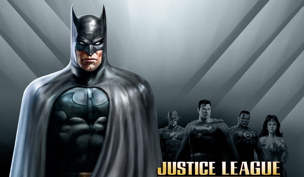 [batman-justice-league%255B4%255D.jpg]