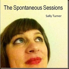 sally turner sally turner