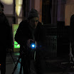 2511 (23) copy.jpg