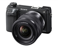 NEX-6_wSEL1018_BK_1