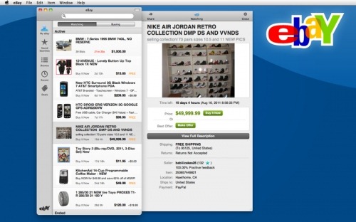 [ebay%2520mac%2520app%252002%255B3%255D.jpg]