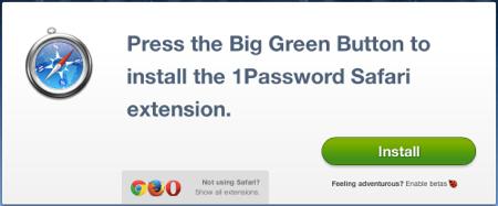 safari.jpg Safari