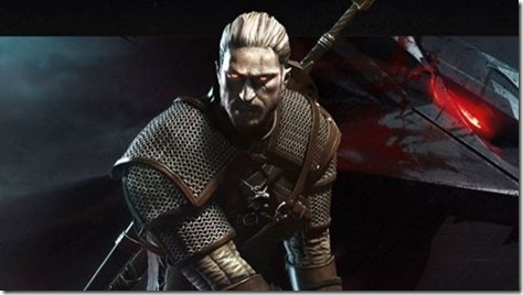 the witcher 3 news pc 02