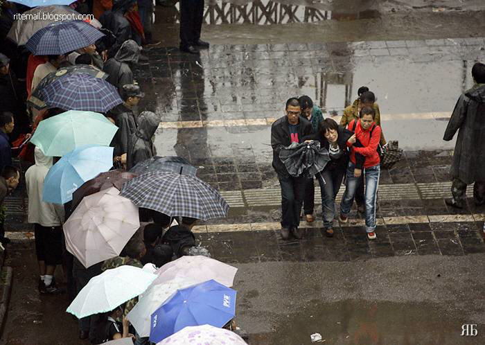 Image Dimension: 512x365 :: Photo News from round the World Photo News from round the World