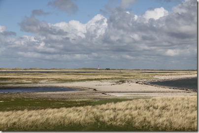 IMG_4069 IMG_4069