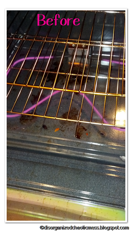 [OvenBefore%255B8%255D.png]