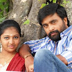 sundarapandiyan (17).JPG