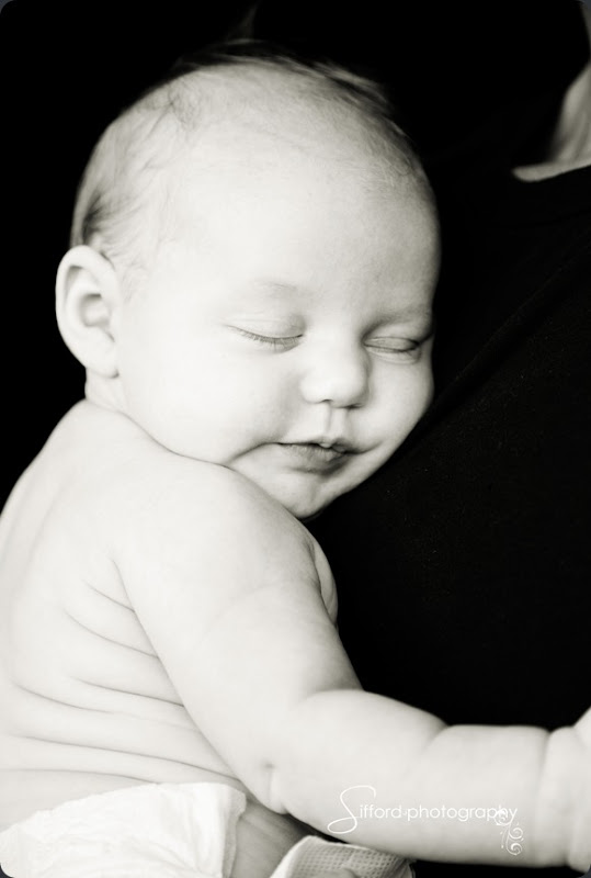 Carson_Newborn-193vanilla