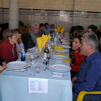 P3200080.JPG